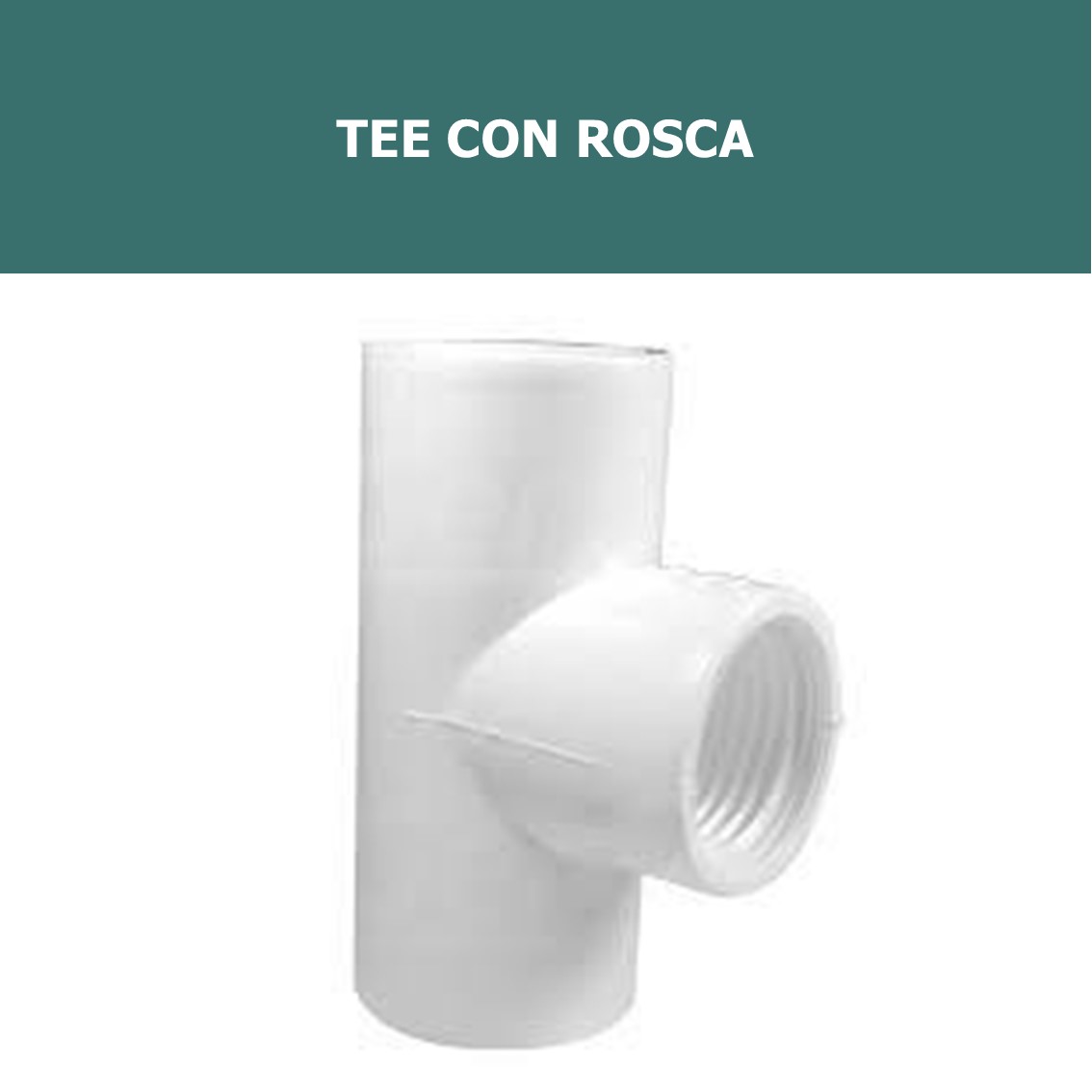 Producto ASENCO