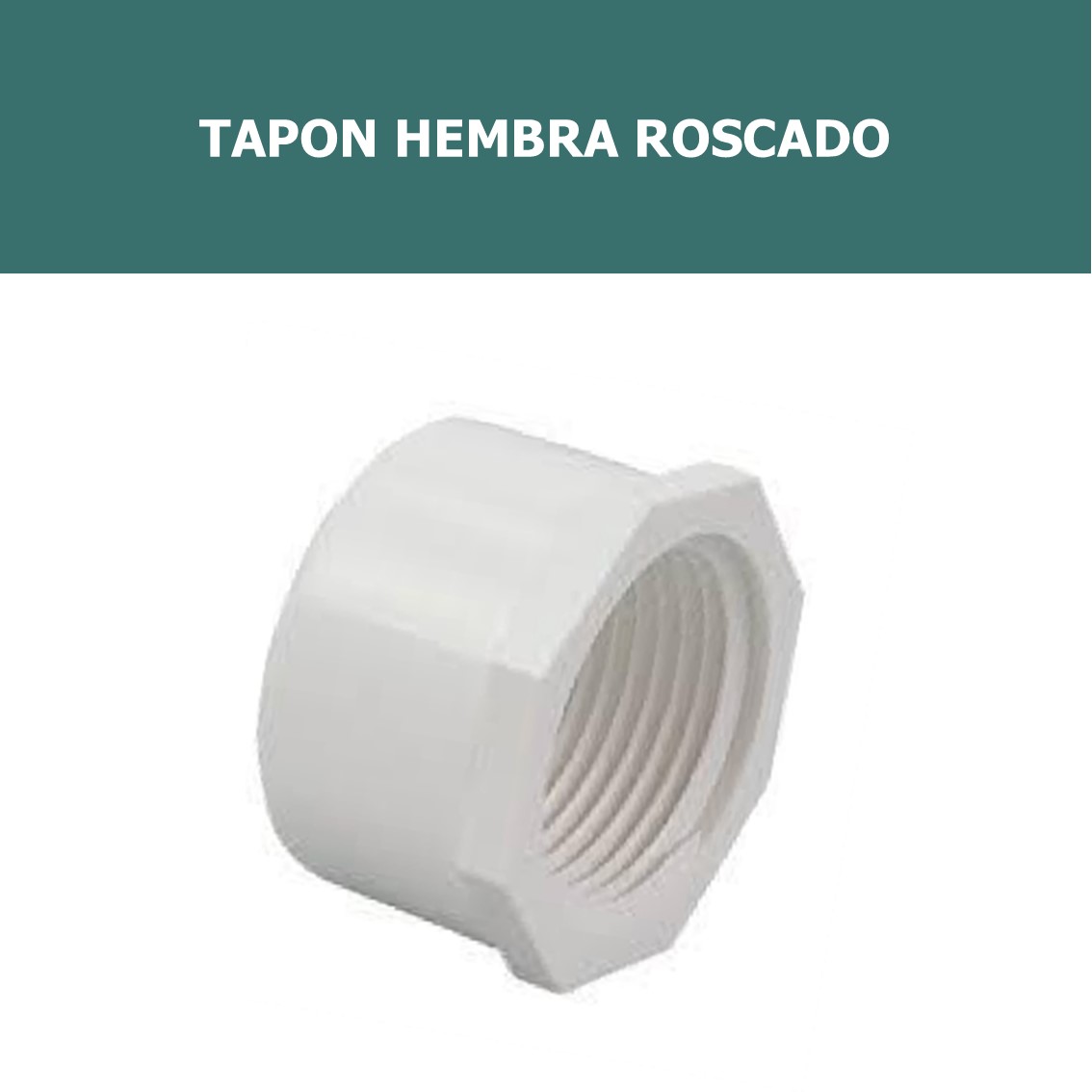 Producto ASENCO